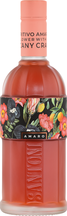 Amaro Santoni 500