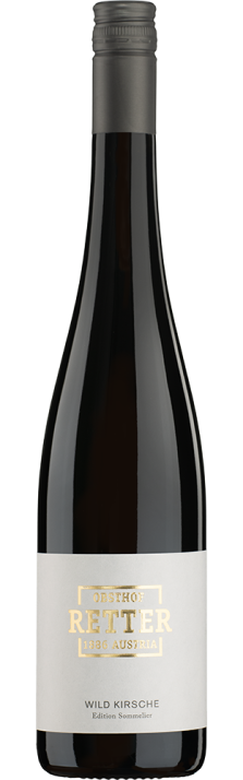 2020 Saft Wild Kirsche Edition Sommelier Jus cerise Edition Sommelier Obsthof Retter 750.00 2020 Saft Wild Kirsche Edition Sommelier Jus cerise Edition Sommelier Obsthof Retter 750.00