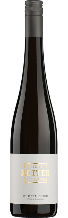 2020 Saft Wild Traube rot Edition Sommelier Jus raisin rouge Edition Sommelier Obsthof Retter 750.00 2020 Saft Wild Traube rot Edition Sommelier Jus raisin rouge Edition Sommelier Obsthof Retter 750.00