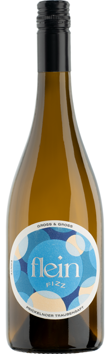 2020 Flein Fizz Gross & Gross 740.00