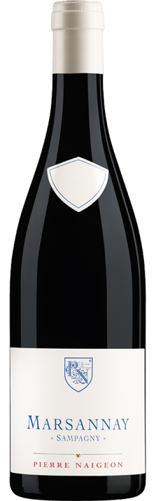 2020 Marsannay AOC Sampagny Pierre Naigeon 750