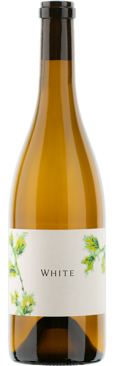 2021 White Paso Robles Booker Vineyard 750
