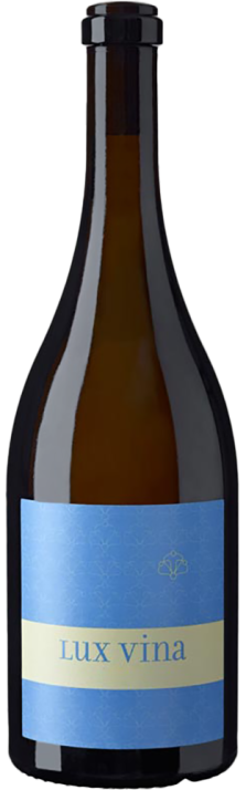 2021 Petite Arvine Altimus Valais AOC Lux Vina Domaines des Chevaliers 1500