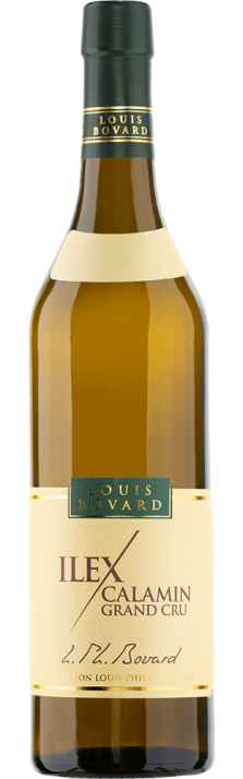 2023 Ilex Calamin Grand Cru Lavaux AOC Domaine Louis Bovard 700