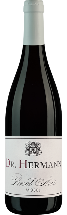 2023 Pinot Noir Mosel Weingut Dr.Hermann 750