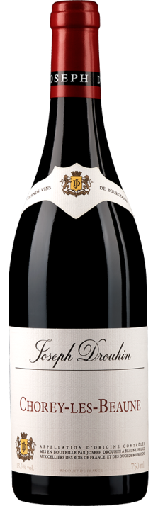 2021 Chorey-les-Beaune AOC Joseph Drouhin 750