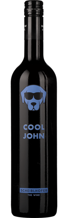 2024 Cool John Burgenland Erich Scheiblhofer 750