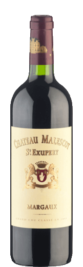 2010 Château Malescot St-Exupéry 3e Cru Classé Margaux AOC 750.00