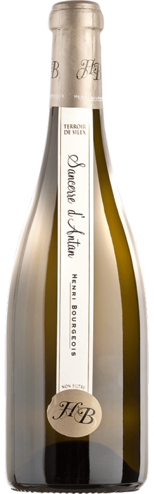 2013 Sancerre AOC D'Antan Henri Bourgeois 750.00