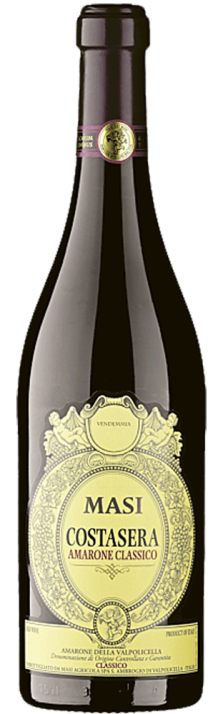 2020 Amarone Valpolicella Classico DOCG Costasera Masi Agricola 750