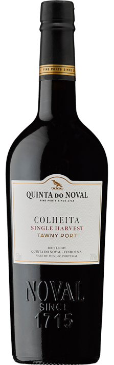 2012 Porto Colheita Quinta do Noval 750