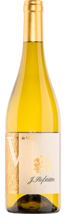 2016 De Vite Vigneti delle Dolomiti IGT Tenuta J.Hofstätter 750.00