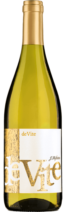 2014 De Vite Vigneti delle Dolomiti IGT Tenuta J.Hofstätter 750.00