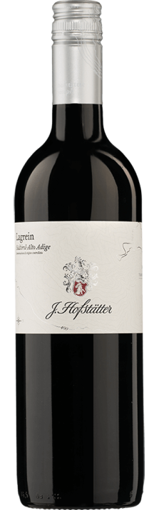 2014 Lagrein Alto Adige DOC Tenuta J.Hofstätter 750.00