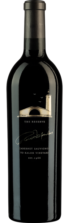 2021 Cabernet Sauvignon The Reserve To Kalon Vineyard Oakville Napa Valley Robert Mondavi Winery 750 2021 Cabernet Sauvignon The Reserve To Kalon Vineyard Oakville Napa Valley Robert Mondavi Winery 750