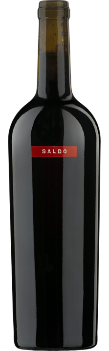 2022 Zinfandel Saldo California The Prisoner Wine Company 750 2022 Zinfandel Saldo California The Prisoner Wine Company 750