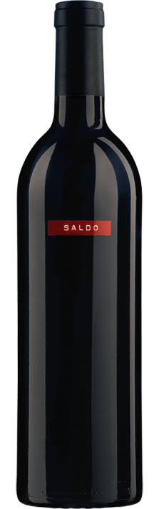 2014 Zinfandel Saldo California The Prisoner Wine Company 750.00 2014 Zinfandel Saldo California The Prisoner Wine Company 750.00