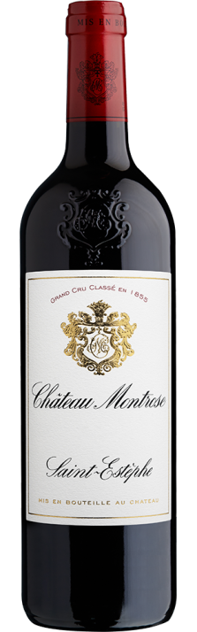 2024 Château Montrose 2e Cru Classé St-Estèphe AOC 750 2024 Château Montrose 2e Cru Classé St-Estèphe AOC 750