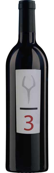 2015 Y3 Assemblage Valais AOC 750.00