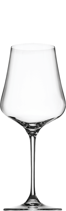 Gabriel Glas StandArt Verre Gabriel StandArt im Design-Karton Gabriel Glas StandArt Verre Gabriel StandArt im Design-Karton