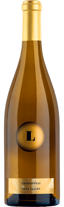 2019 Chardonnay Napa Valley Lewis Cellars 750.00
