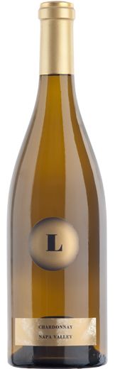 2017 Chardonnay Napa Valley Lewis Cellars 750.00