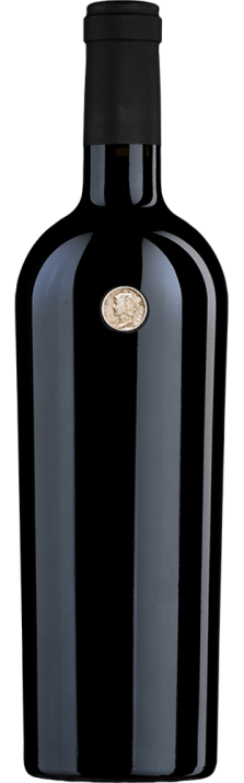 2013 Cabernet Sauvignon Mercury Head Napa Valley Orin Swift Cellars 750.00 2013 Cabernet Sauvignon Mercury Head Napa Valley Orin Swift Cellars 750.00