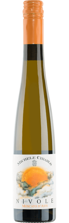 2023 Moscato d'Asti DOCG Nivole Michele Chiarlo 750 2023 Moscato d'Asti DOCG Nivole Michele Chiarlo 750