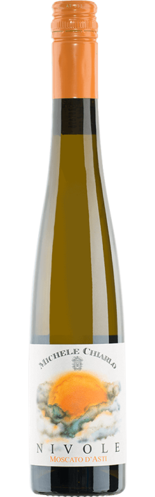 2024 Moscato d'Asti DOCG Nivole Michele Chiarlo 375
