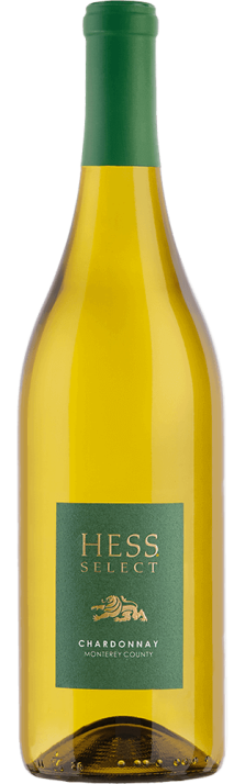 2013 Chardonnay Monterey County Hess Select Winery Hess Family Estates 750.00 2013 Chardonnay Monterey County Hess Select Winery Hess Family Estates 750.00
