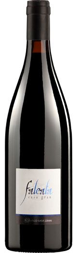 2006 Falcata Pago Casa Gran 750.00
