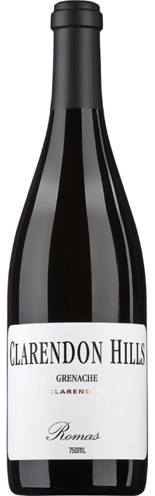 2009 Grenache Romas Clarendon Clarendon Hills Vineyard 750.00