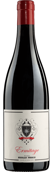 2009 Ermitage AOC Maison Nicolas Perrin 750.00