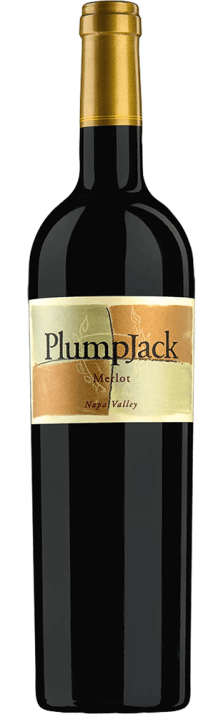 2009 Merlot Napa Valley PlumpJack Winery 750.00
