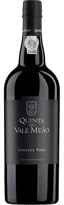 2021 Porto Vintage Quinta do Vale Meão F. Olazabal & Filhos 750