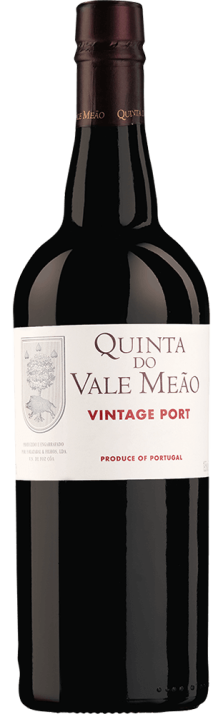 2012 Porto Vintage Quinta do Vale Meão F.Olazabal & Filhos 750.00