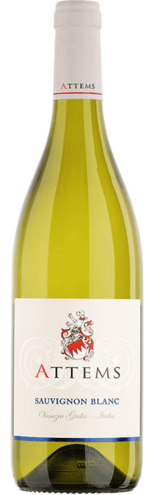 2014 Sauvignon Blanc Venezia Giulia IGT Conti Attems 750.00