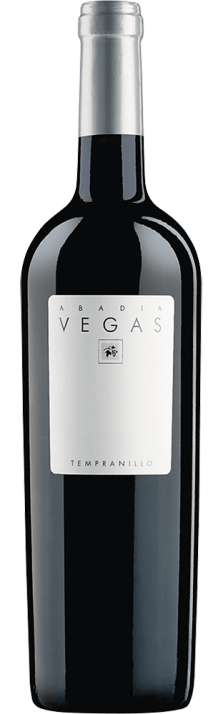 2013 Abadía Vegas Tempranillo VT Castilla y León Bodegas Avelino Vegas 750.00 2013 Abadía Vegas Tempranillo VT Castilla y León Bodegas Avelino Vegas 750.00