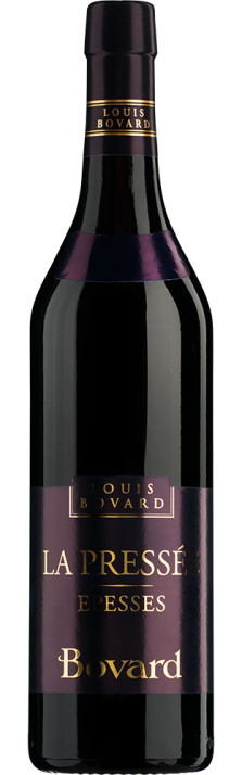 2023 La Pressée Epesses Lavaux AOC Domaine Louis Bovard 700