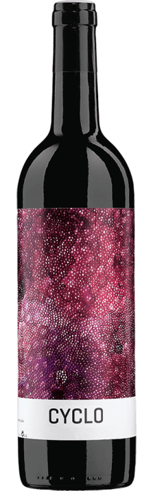 2015 Cyclo Ribera del Duero DO Finca Torremilanos Bodegas Peñalba Lopez (Bio) 750.00 2015 Cyclo Ribera del Duero DO Finca Torremilanos Bodegas Peñalba Lopez (Bio) 750.00