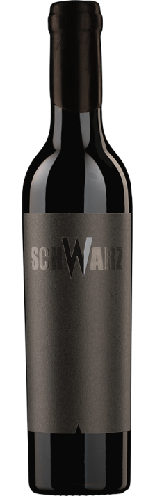 2012 Zweigelt Strohwein Neusiedlersee Johann Schwarz 375.00