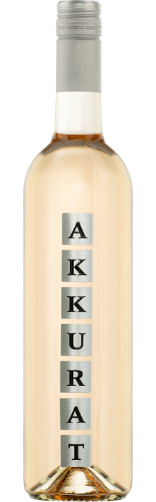 2022 Akkurat Weiss Vin de Pays Suisse Staatskellerei Zürich 750 2022 Akkurat Weiss Vin de Pays Suisse Staatskellerei Zürich 750