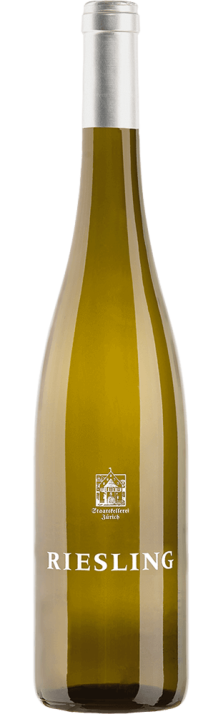 2013 Riesling Zürich AOC Staatskellerei Zürich 750.00