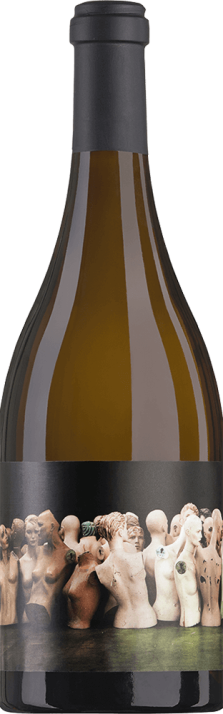 2015 Chardonnay Mannequin California Orin Swift Cellars 750.00 2015 Chardonnay Mannequin California Orin Swift Cellars 750.00