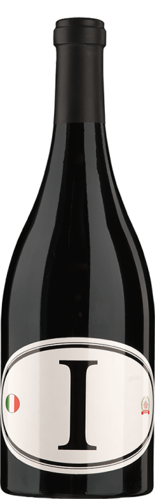 I1 Vendemmia 2011 Locations Wines 750.00