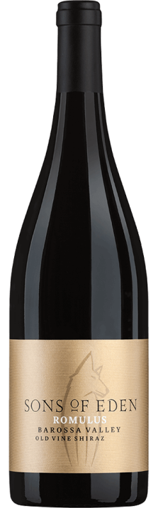 2013 Shiraz Romulus Old Vine Barossa Valley Sons of Eden 750.00 2013 Shiraz Romulus Old Vine Barossa Valley Sons of Eden 750.00