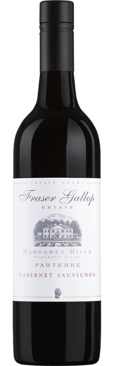 2011 Cabernet Sauvignon Parterre Wilyabrup Valley Margaret River Fraser Gallop Estate 750.00 2011 Cabernet Sauvignon Parterre Wilyabrup Valley Margaret River Fraser Gallop Estate 750.00