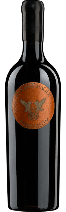 2011 Double Eagle Napa Valley Double Eagle Winery 750.00