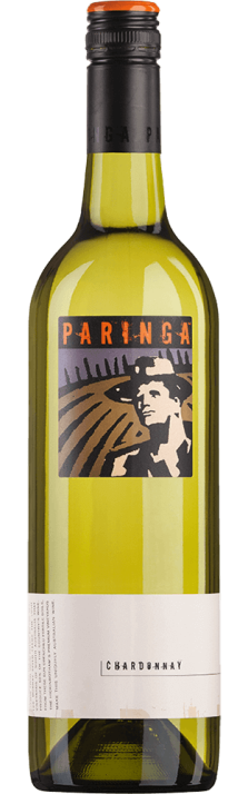 2013 Chardonnay Paringa South Australia The ARH Australian Wine Co 750.00