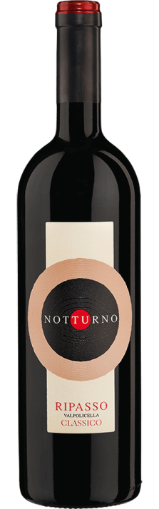 2012 Notturno Valpolicella DOC Ripasso Classico Superiore Cantina Valpolicella Negrar 750.00 2012 Notturno Valpolicella DOC Ripasso Classico Superiore Cantina Valpolicella Negrar 750.00